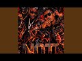 Noti (feat. Boramandem)