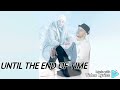 maher zain Open your eyes lyrics video
