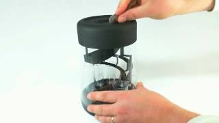 How to Transform Loose Change into $80