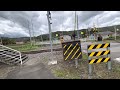 無人駅訪問シリーズ　石北本線愛山駅