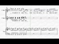 Demons by Imagine Dragons (Piano Vocal Sheet Music)