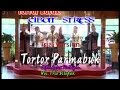 Silopak Trio - Tortor Parmabuk (Official Music Video)