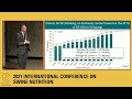 dr. trey kellner energy how to value dietary fat and implications for diet formulation