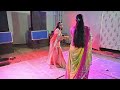 hivde ro haar हिवड़े रो हार rajasthanidance rajasthani rajasthan rajasthaniculture marwadi