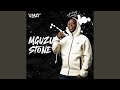 ULAZI (Morgan)
