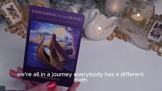 GEMINI   SOMEONE IS ABOUT TO MAKE YOU THEIR PRIORITY GEMINI TAROT LOVE READING