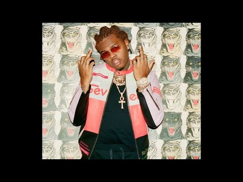 [Free For Profit] Gunna | DS4EVER Type Beat "Get High" - YouTube