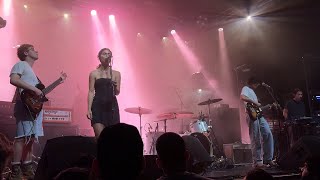 untitled (halo) - Live at Granada Theater, Dallas, TX 6/18/2024