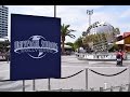 Universal CityWalk Hollywood - May 2016 Update | Theme Park Connect