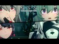 Lycaon & Victoria Housekeeping All Cutscene Animation Zenless Zone Zero