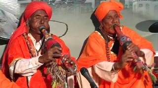 Girnari Jogi Group Folk Dhun