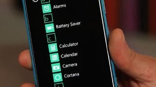 CNET How To - How to set up and start using Cortana