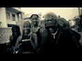 dope kid ken du nelaw official video