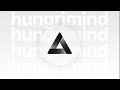 Announcing Hungrimind 1.0