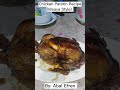 Chicken Patotin Recipe (Bisaya Style) #shorts #viral #trending #chickenpatotin  #bisayastyle