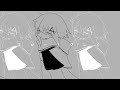 -cover- Float Play /Hiasane