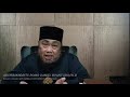 GEREJA TIMUR DAN GEREJA  BARAT#1(Pdt.Esra Soru :MENGAPA KITA TIDAK TETAP PADA GEREJA ORTODOKS SAJA?)