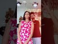 gayan gunawardana & poojani bhagya tiktok #srilanka #gayangunawardana #actors #tiktok #short video