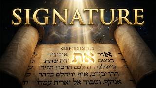 STOP Ignoring This Crucial Detail in Genesis 1:1 Before It's Too Late