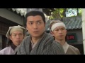 無雙譜 第 04 集預告 tvb