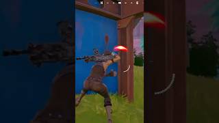 They Never Stood a Chance 💀🎯 #fortnite #zerobuild #reload #highlights #subscribe #code #xlackinx