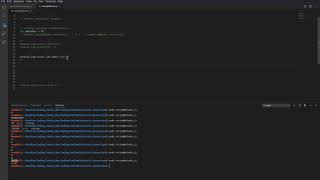 JAVASCRIPT BASICS -- string methods an properties