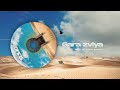 Danny N - Gara Zviya (Official Audio)