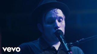 Save Rock and Roll (VEVO Presents: Live in London)