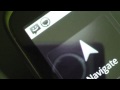 Tasker for Android Demo - Read SMS While Driving