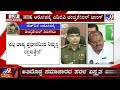 adgp chandrashekhar hits back hd kumaraswamy over his allegation ಹಂದಿಗಳ ಜತೆಗೆ ಎಂದಿಗೂ ಗುದ್ದಾಡಬಾರದು