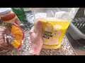 asda online shopping asda asdagroceryhaul food edinburghscotland