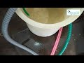 how to clean ro membrane how to restore membrane production quality quantity of pure water