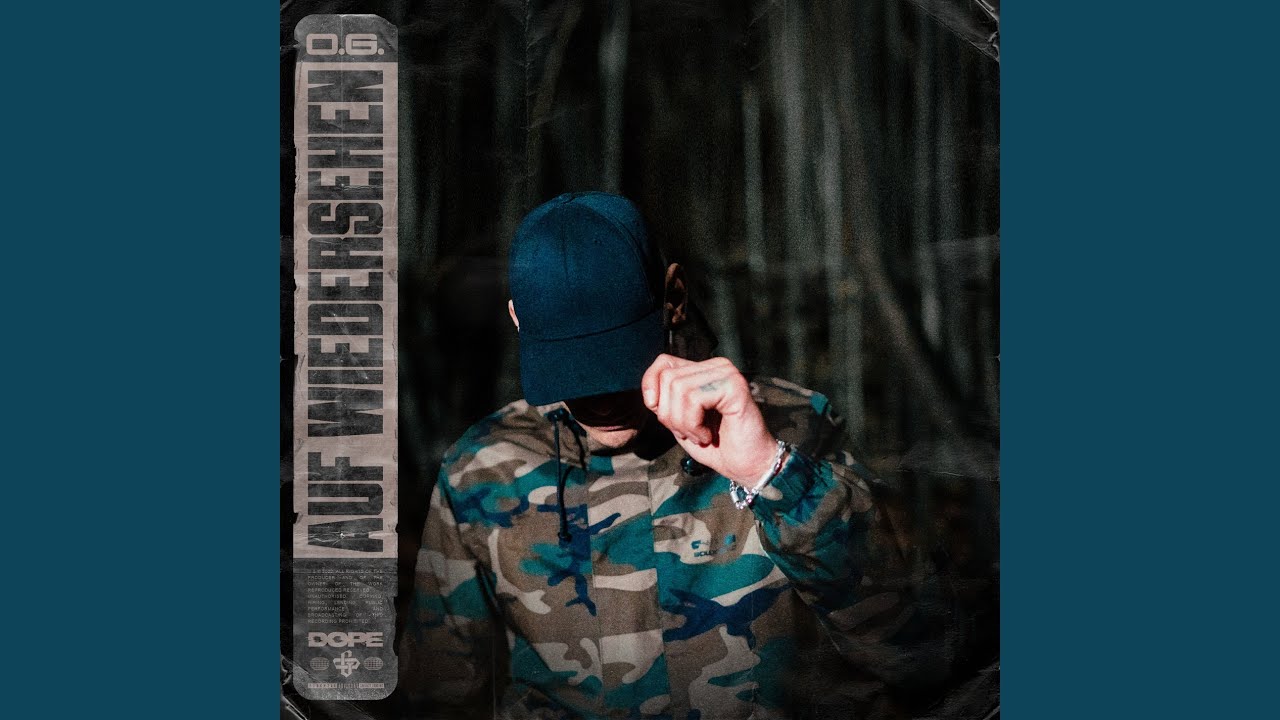 Auf Wiedersehen Youtube