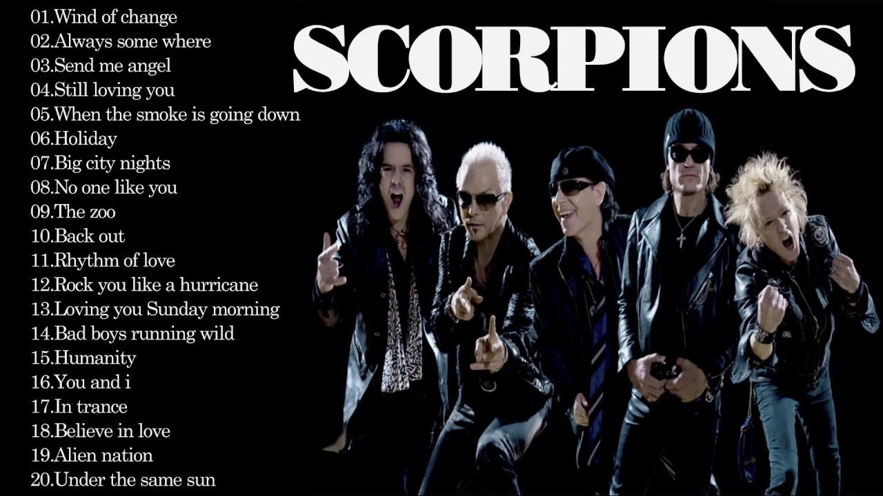 Scorpions wind of change слушать. Scorpions. Scorpions Greatest Hits. МЕБИ Ю скорпионс. Scorpions World Hits.