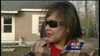 Citizens play key role in stopping crime in Washington Parish