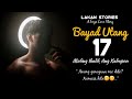 BAYAD UTANG | Ep.17 | MULING IBALIK | Big Boss Lakan Stories | Pinoy BL Story #blseries #blstory