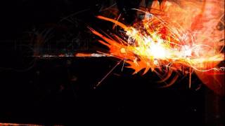 Alan Walker- Routine Bass boosted