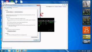 VB.NET Mouse Recorder(V1.0.0.0 Out NOW)