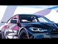 2025 bmw m4 review ultimate performance meets luxury