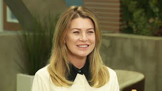 Watch the Cast of Grey’s Anatomy Reveal Their Favorite Series Moments