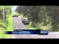 Big Island police investigating Fern Acres death