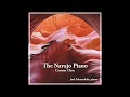 Connor Chee: Navajo Vocable for Piano No. 8 from The Navajo Piano (2014)