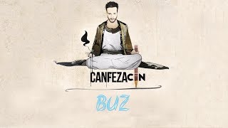 Canfeza - Buz