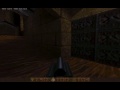 quake e2m6 the dismal oubliette 1 of 2