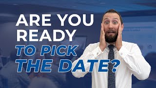 Picking the Perfect Retirement Date for Maximum Benefits