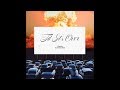 Anderson .Paak - 'Til It's Over