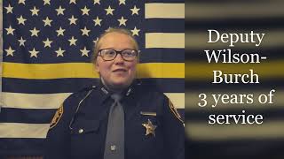 DISPATCH RECRUITING VIDEO