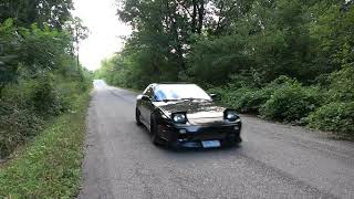 240sx sr20det 400hp