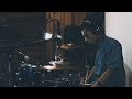 VINNY SILVA | NOSTALGIA | DRUM PLAYTHROUGH