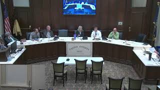 Cache County Council Regular – 03-10-2026